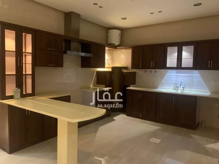 شقة للإيجار في شارع هرم بن حيان العبدي ، حي الموسى ، خميس مشيط ، خميس مشيط صورة 3