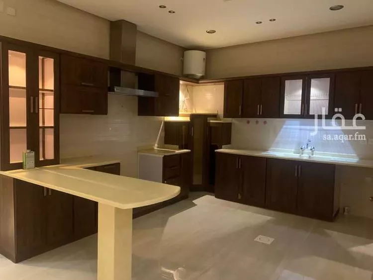 شقة للإيجار في شارع هرم بن حيان العبدي ، حي الموسى ، خميس مشيط ، خميس مشيط