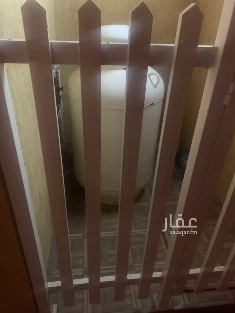 شقة للإيجار في شارع هرم بن حيان العبدي ، حي الموسى ، خميس مشيط ، خميس مشيط صورة 2