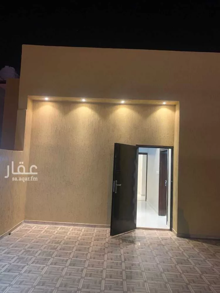 شقة للإيجار في شارع هرم بن حيان العبدي ، حي الموسى ، خميس مشيط ، خميس مشيط صورة 4