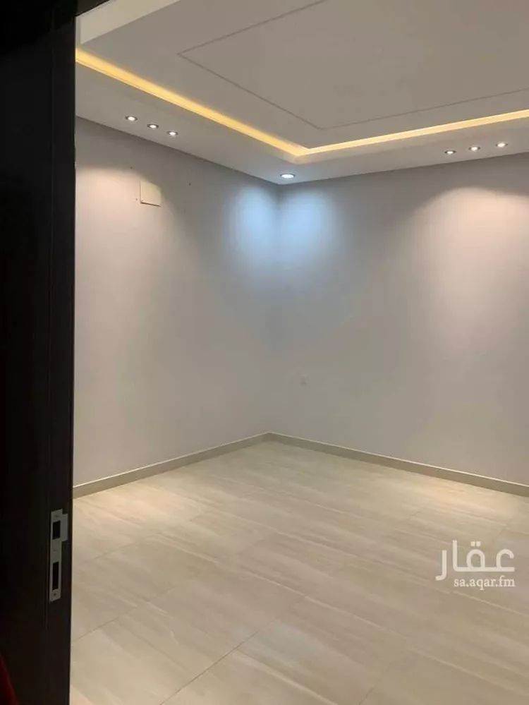 شقة للإيجار في شارع هرم بن حيان العبدي ، حي الموسى ، خميس مشيط ، خميس مشيط صورة 4