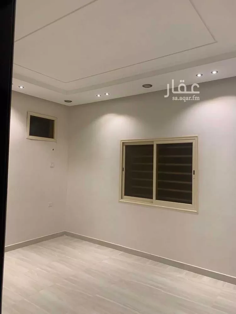 شقة للإيجار في شارع هرم بن حيان العبدي ، حي الموسى ، خميس مشيط ، خميس مشيط صورة 2