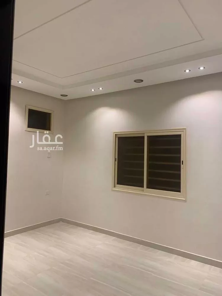 شقة للإيجار في شارع هرم بن حيان العبدي ، حي الموسى ، خميس مشيط ، خميس مشيط صورة 5