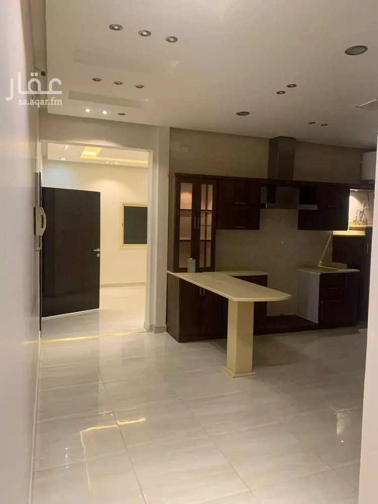 شقة للإيجار في شارع هرم بن حيان العبدي ، حي الموسى ، خميس مشيط ، خميس مشيط صورة 3