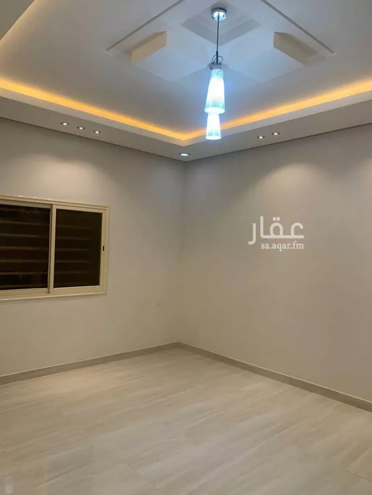 شقة للإيجار في شارع هرم بن حيان العبدي ، حي الموسى ، خميس مشيط ، خميس مشيط صورة 5