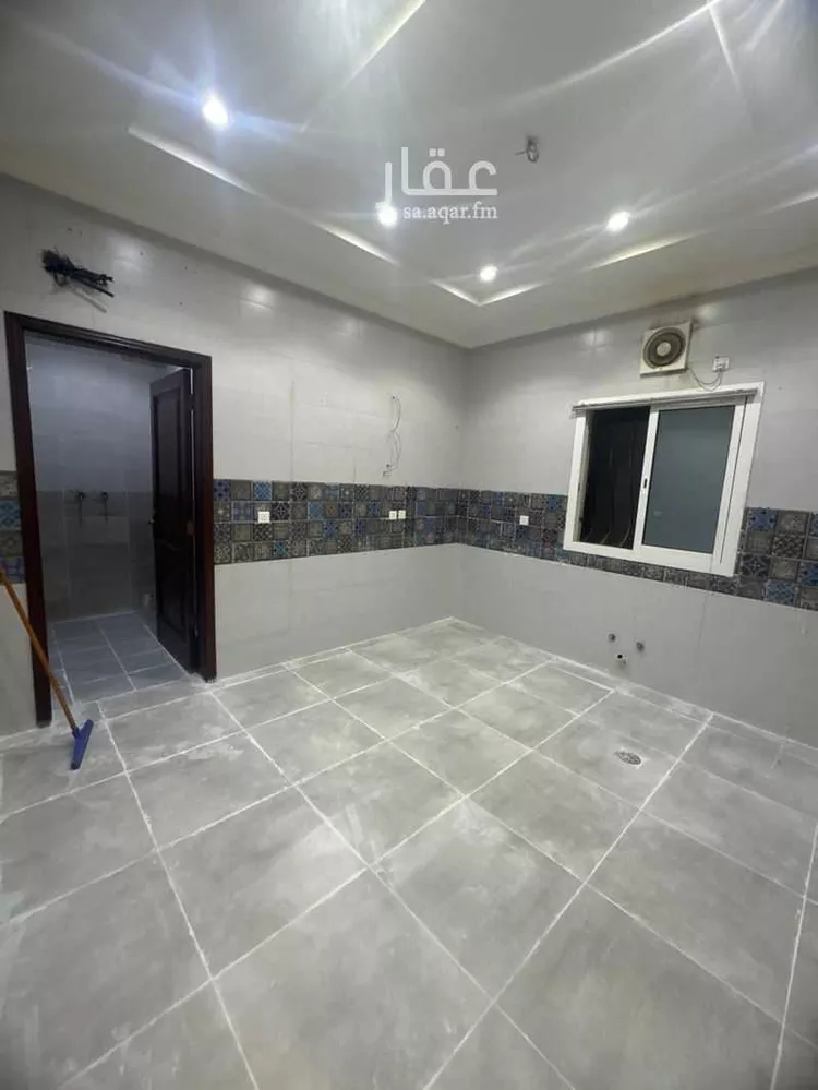 شقة للإيجار في شارع بكار الثقفي ، حي الاصالة ، جدة ، جدة صورة 3