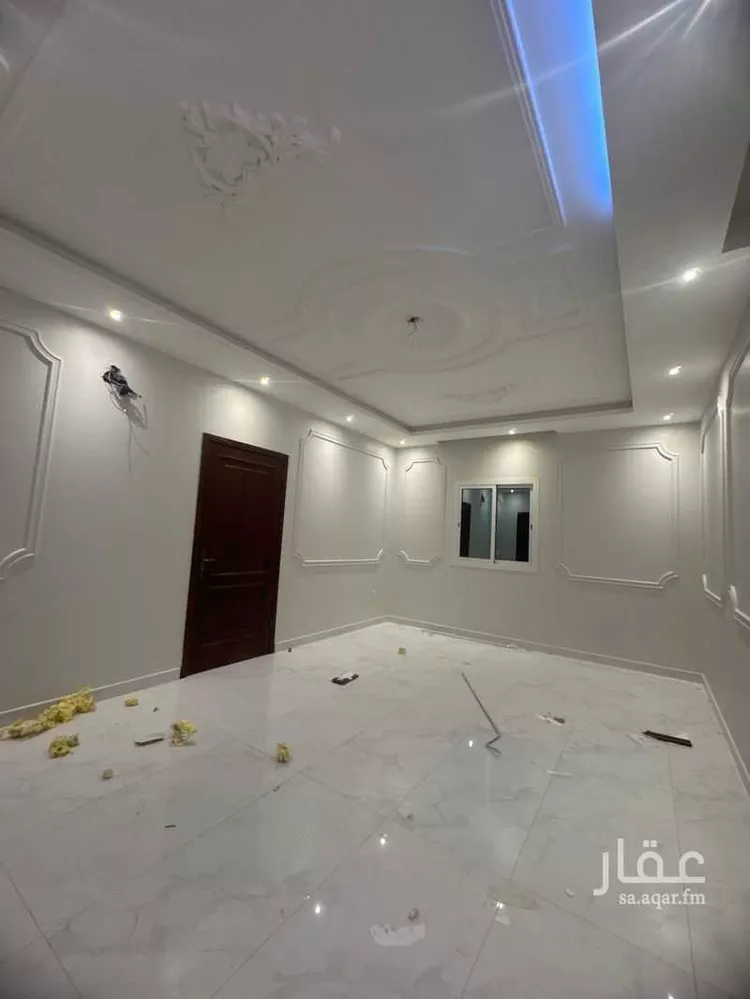 شقة للإيجار في شارع بكار الثقفي ، حي الاصالة ، جدة ، جدة