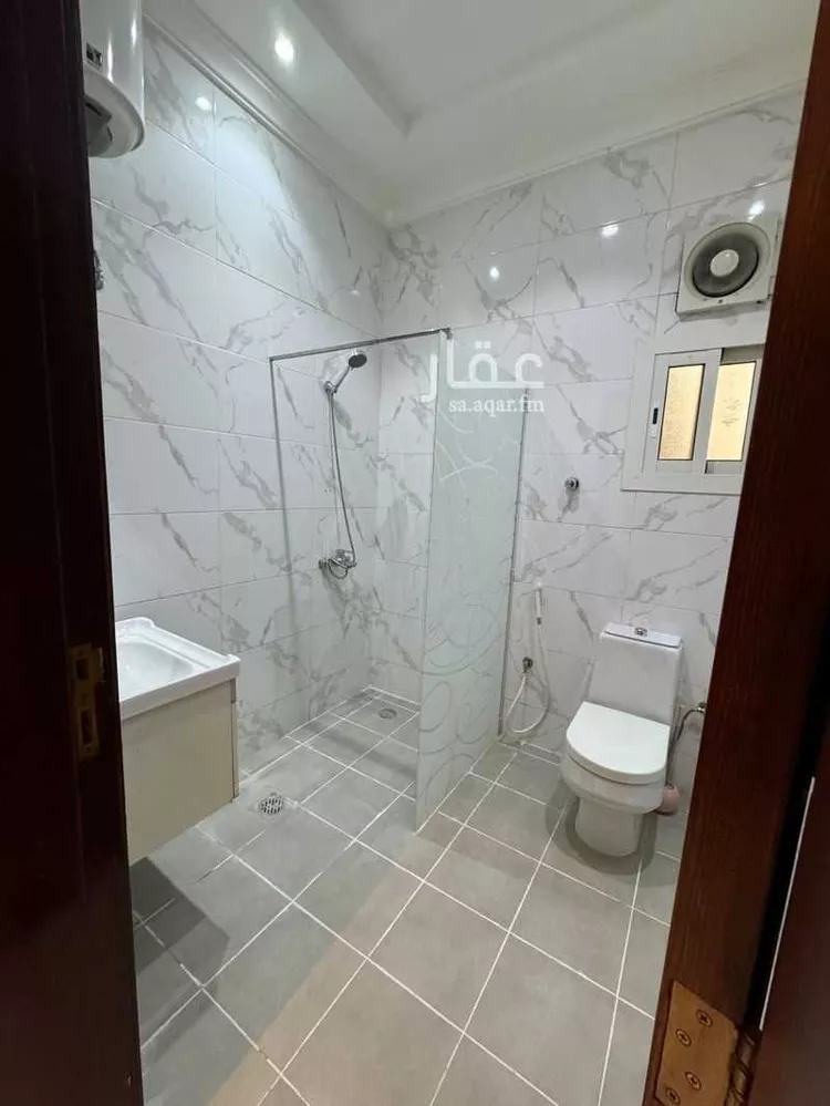 شقة للإيجار في شارع بكار الثقفي ، حي الاصالة ، جدة ، جدة صورة 3