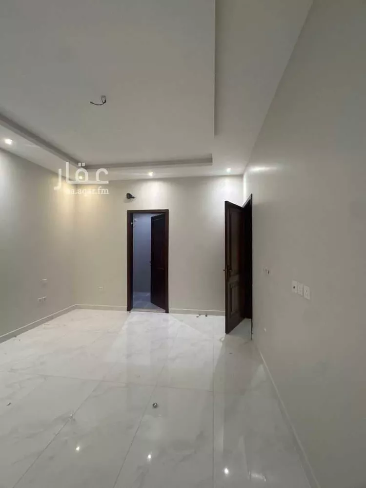 شقة للإيجار في شارع بكار الثقفي ، حي الاصالة ، جدة ، جدة صورة 5