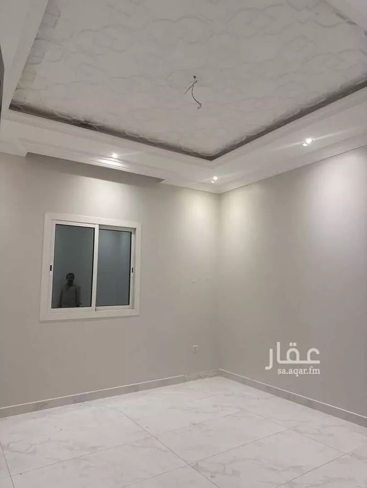 شقة للإيجار في شارع بكار الثقفي ، حي الاصالة ، جدة ، جدة صورة 2