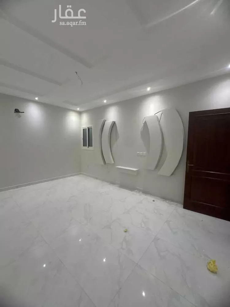 شقة للإيجار في شارع بكار الثقفي ، حي الاصالة ، جدة ، جدة صورة 4