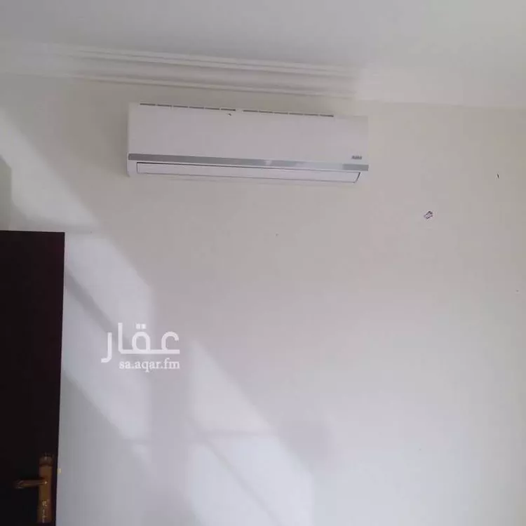 شقة للإيجار في شارع الرفعة ، حي العليا ، الهفوف‎ ، الاحساء صورة 3