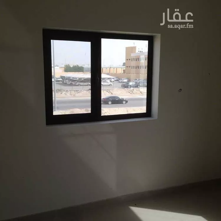 شقة للإيجار في شارع الرفعة ، حي العليا ، الهفوف‎ ، الاحساء صورة 4