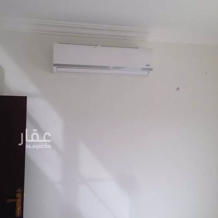 شقة للإيجار في حي العليا, مدينة الاحساء, المنطقة الشرقية صورة 5