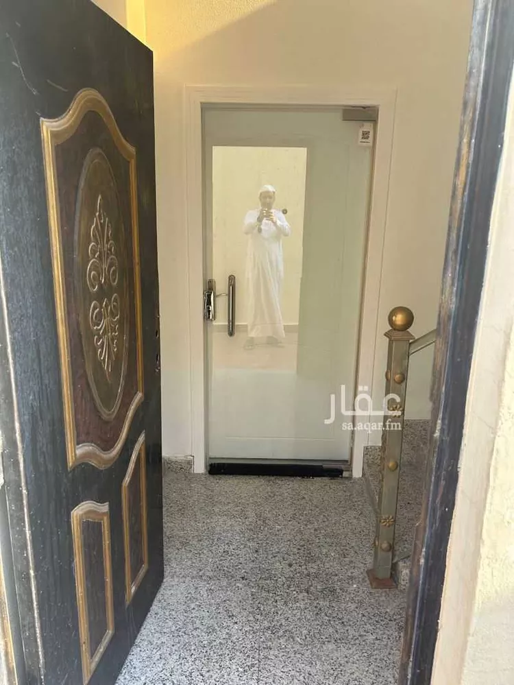 مكتب تجاري للإيجار في شارع الرفعة, حي العليا, مدينة الاحساء, المنطقة الشرقية