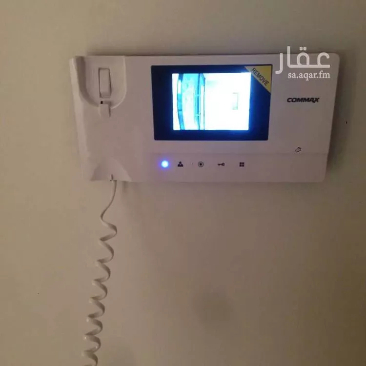 شقة للإيجار في شارع الرفعة ، حي العليا ، الهفوف‎ ، الاحساء صورة 5