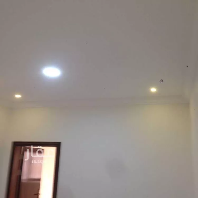 شقة للإيجار في شارع الرفعة ، حي العليا ، الهفوف‎ ، الاحساء صورة 2