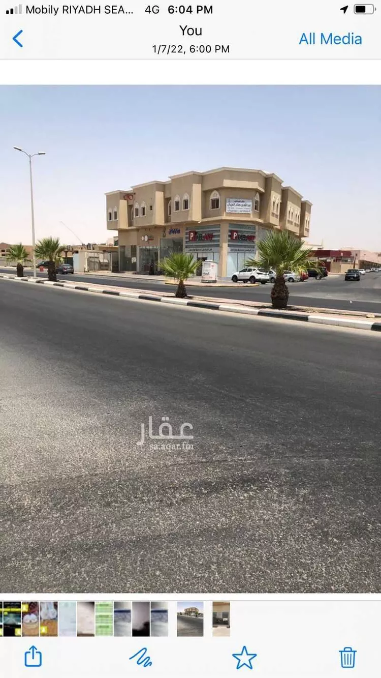 شقة للإيجار في شارع 1217231, حي الصالحية, مدينة الاحساء, المنطقة الشرقية
