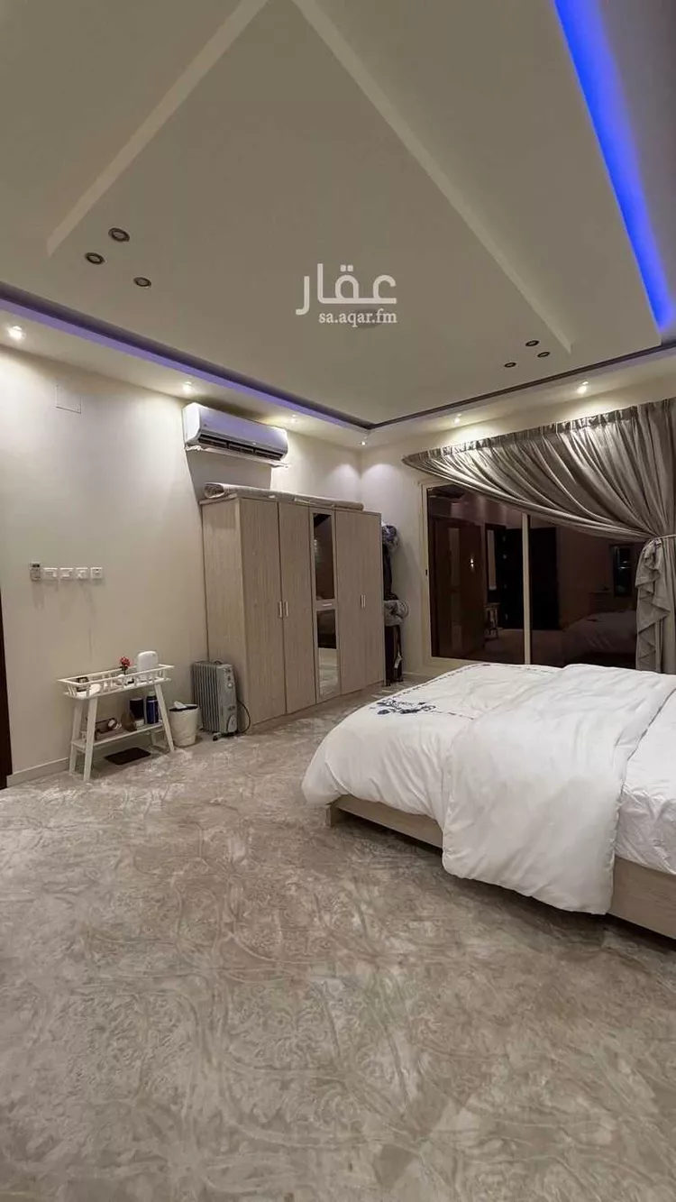 Rest House for Rent in Buraydah Al Jamiyin صورة 2