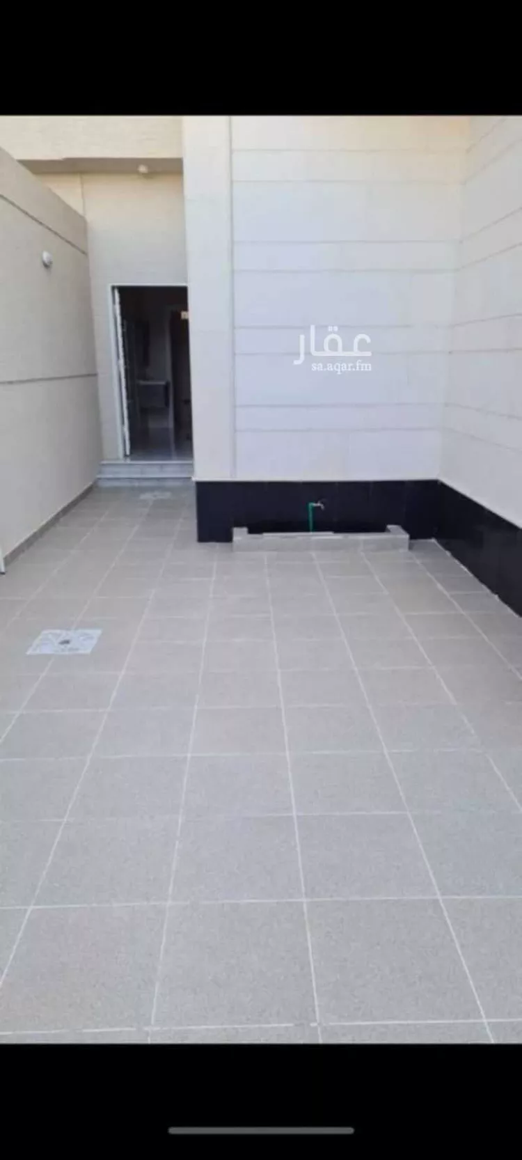 فيلا للإيجار في شارع الحسن الرقي, حي النخيل, مدينة بريده, منطقة القصيم صورة 4