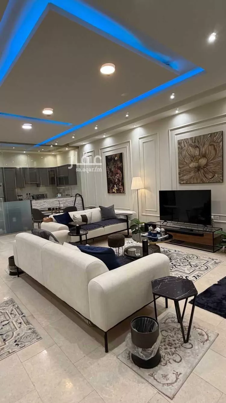 Rest House for Rent in Buraydah Al Jamiyin