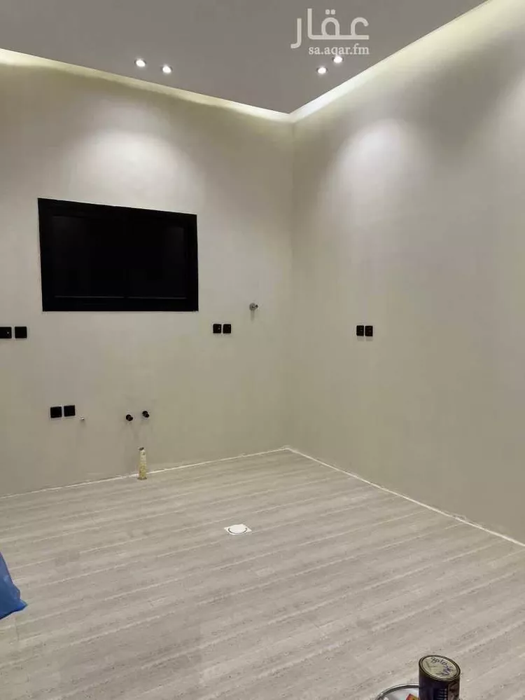 شقة للإيجار في شارع شارع رقم 98, حي الجنادرية, مدينة الرياض, منطقة الرياض صورة 5