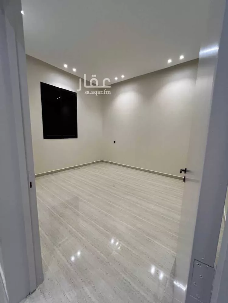 شقة للإيجار في شارع شارع رقم 98, حي الجنادرية, مدينة الرياض, منطقة الرياض صورة 3