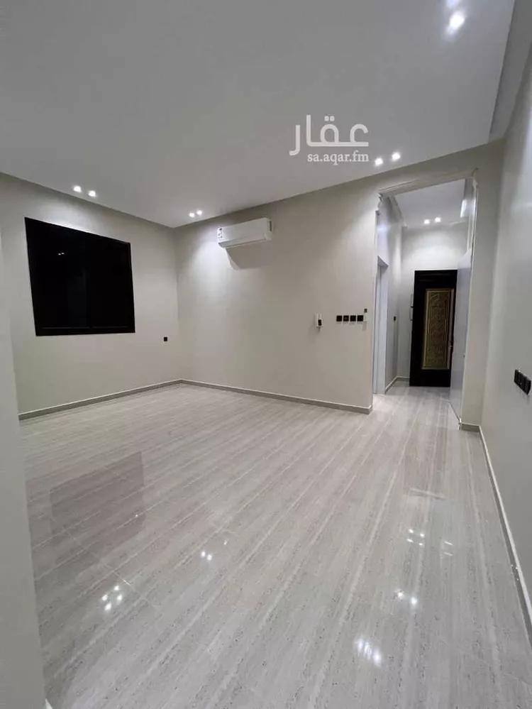 شقة للإيجار في شارع شارع رقم 98, حي الجنادرية, مدينة الرياض, منطقة الرياض صورة 2