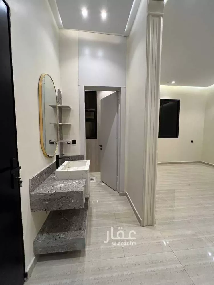 شقة للإيجار في شارع شارع رقم 98, حي الجنادرية, مدينة الرياض, منطقة الرياض صورة 4