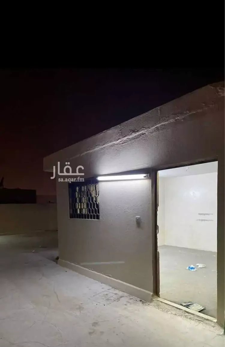 شقة للإيجار في شارع الفيروز أبادي, حي النسيم الشرقي, مدينة الرياض, منطقة الرياض