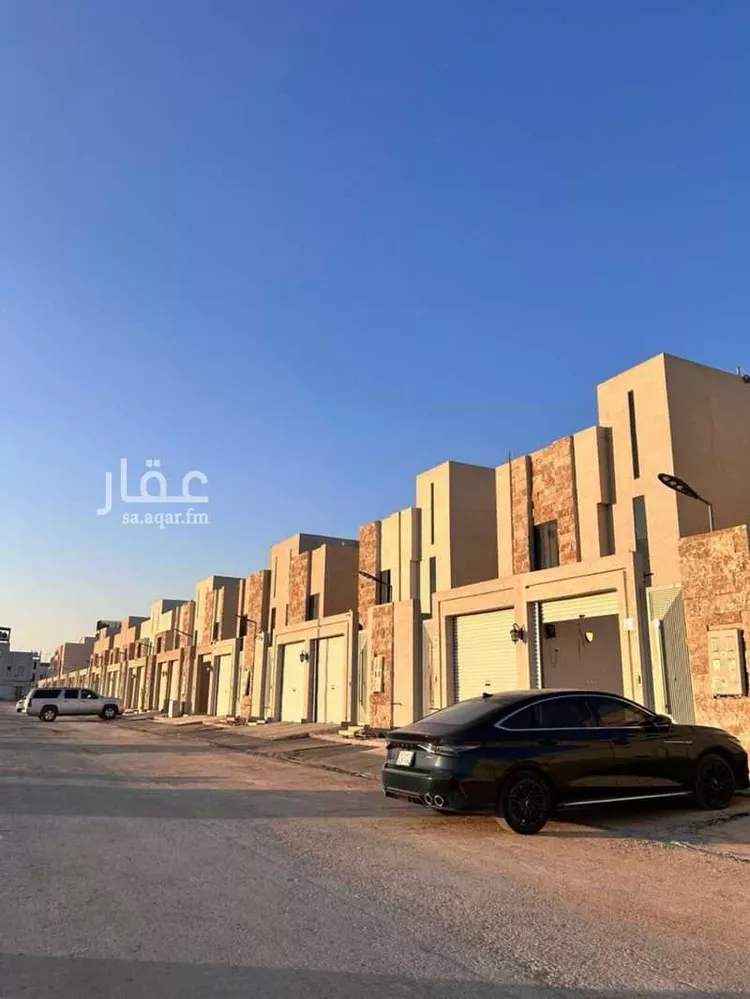 Apartment for Rent in Riyadh Badr