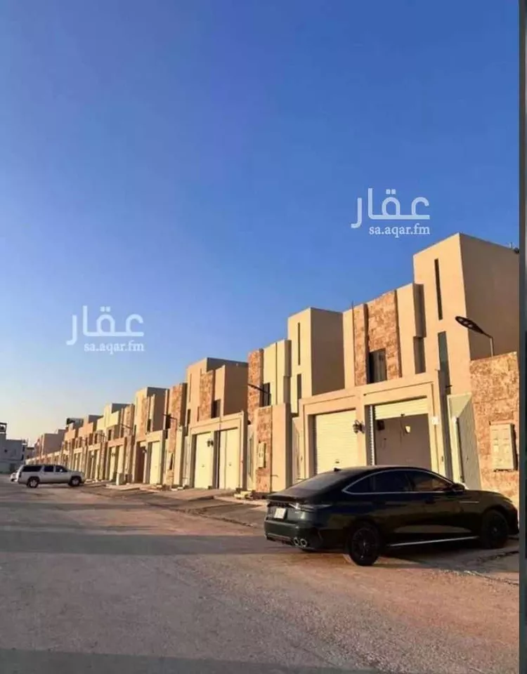 Apartment for Rent in Riyadh Badr