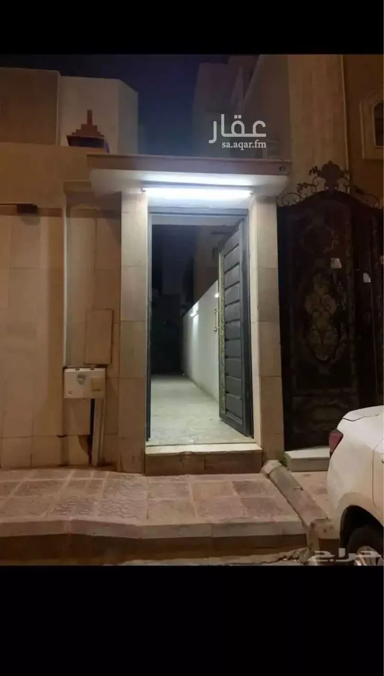 Apartment for Rent in Riyadh An Nasim Ash Sharqi صورة 2