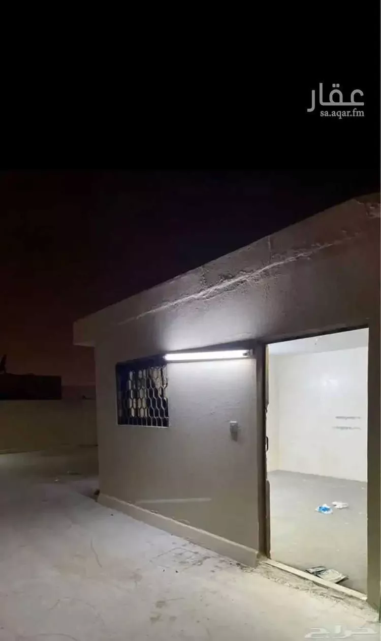 Apartment for Rent in Riyadh An Nasim Ash Sharqi