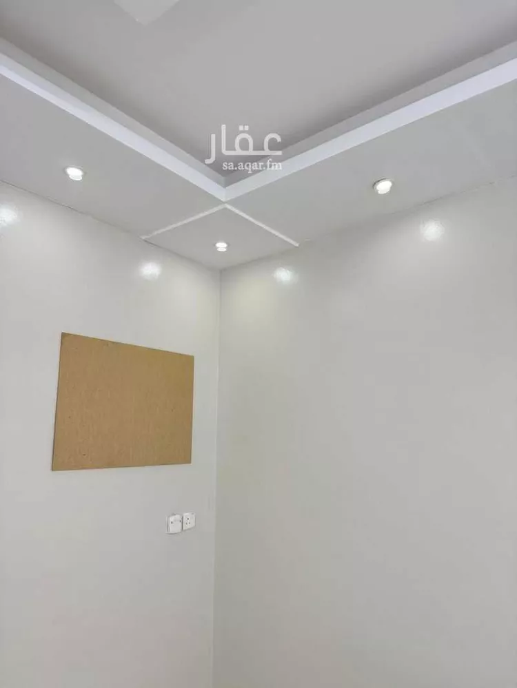 شقة للإيجار في شارع 19193710, حي الفضيلة, مدينة جدة, منطقة مكة المكرمة صورة 4