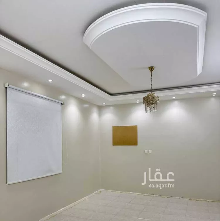 شقة للإيجار في شارع حموريه ، حي الفضيلة ، جدة ، جدة