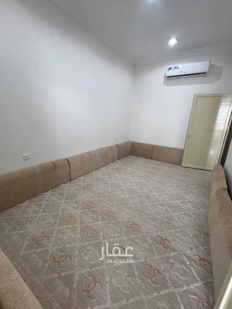 أرض للبيع في شارع الدرب 1003 ، قرار ، الدرب 15