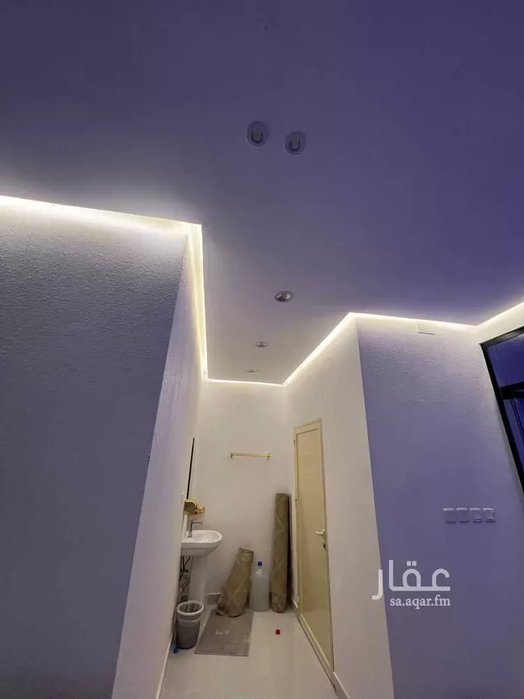 أرض للبيع في شارع الدرب 1003 ، قرار ، الدرب 9