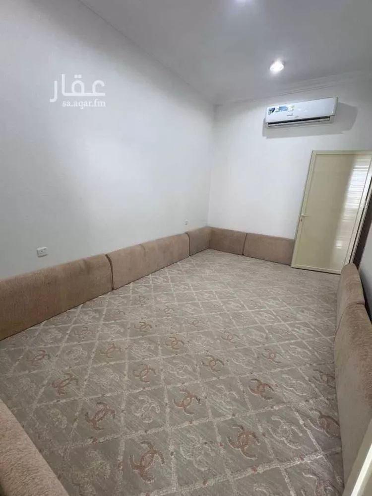شاليه واستراحة للحجز في عتود ، الدرب 14