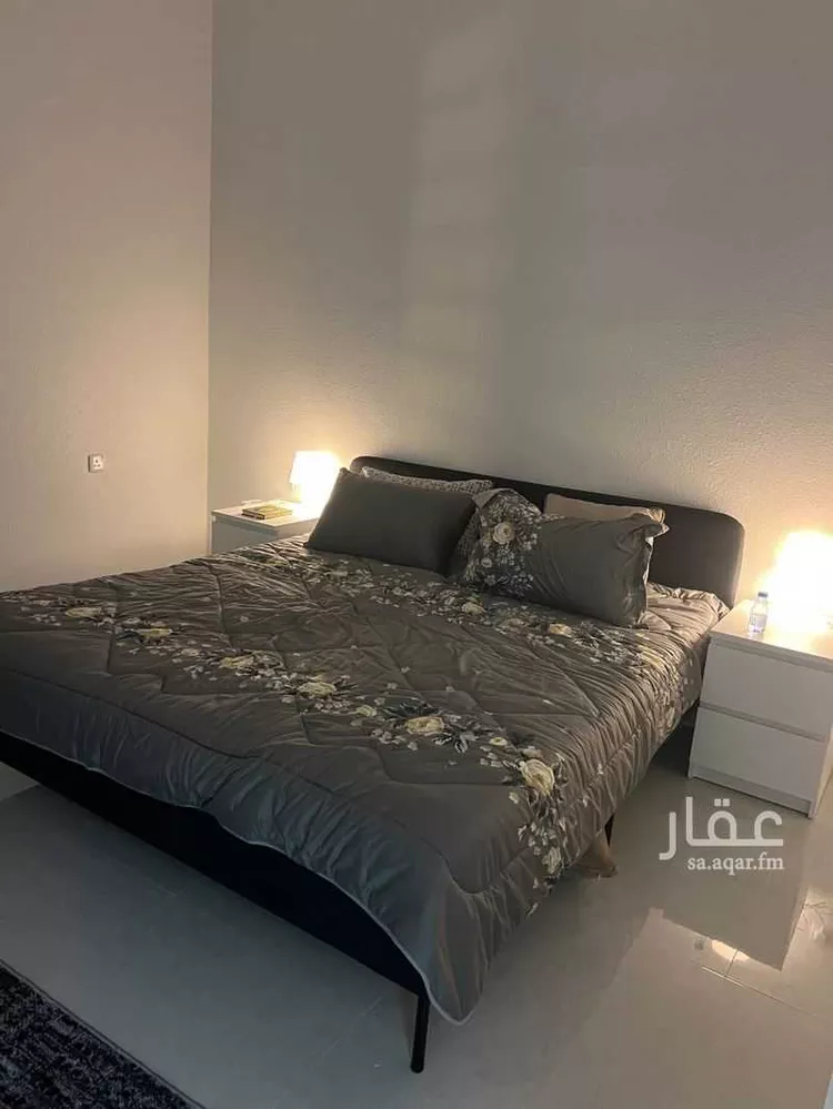 شاليه واستراحة للحجز في عتود ، الدرب 15