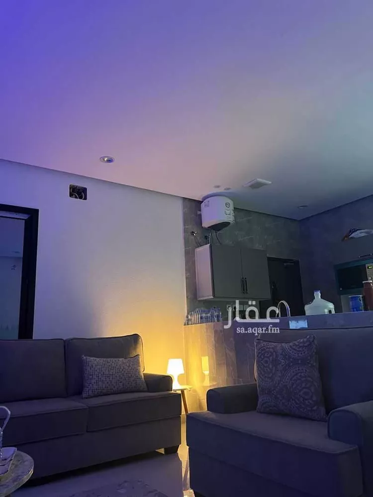 أرض للبيع في شارع الدرب 1003 ، قرار ، الدرب صورة 3