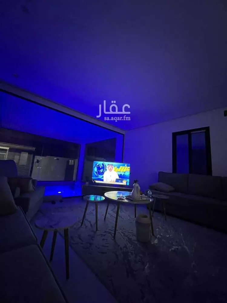 أرض للبيع في شارع الدرب 1003 ، قرار ، الدرب 17