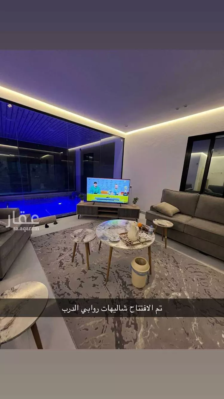 أرض للبيع في شارع الدرب 1003 ، قرار ، الدرب صورة 4