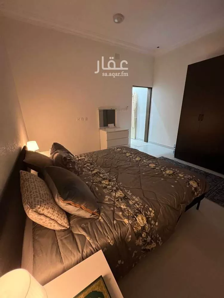 أرض للبيع في شارع الدرب 1003 ، قرار ، الدرب صورة 5