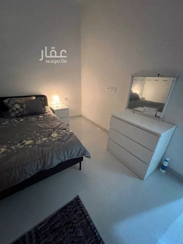 شاليه واستراحة للحجز في عتود ، الدرب 9