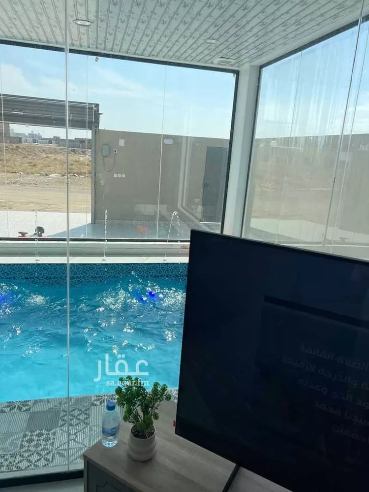 أرض للبيع في شارع الدرب 1003 ، قرار ، الدرب