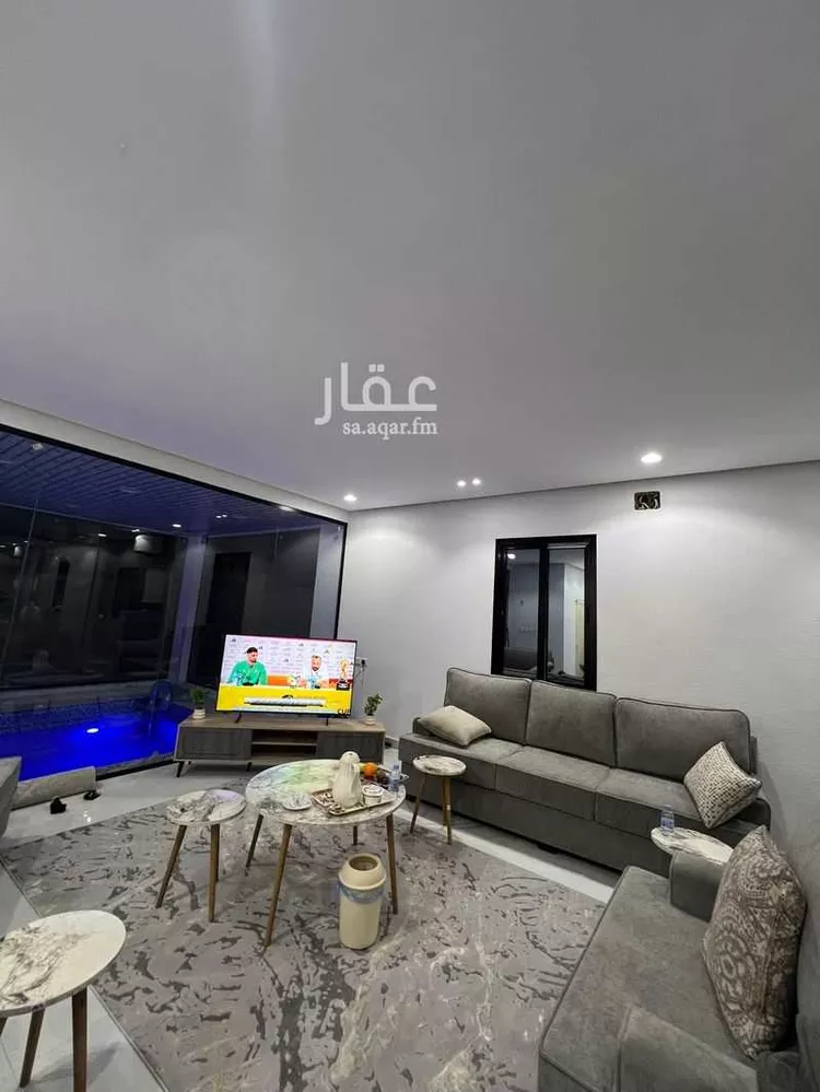 أرض للبيع في شارع الدرب 1003 ، قرار ، الدرب 11