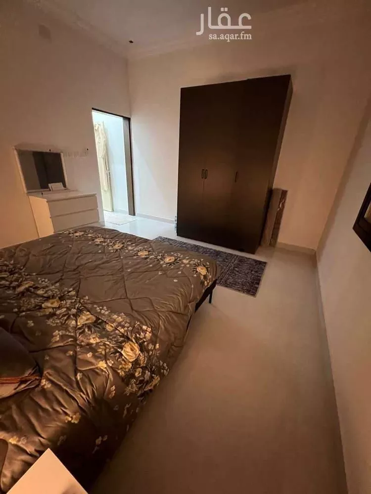 شاليه واستراحة للحجز في عتود ، الدرب صورة 2