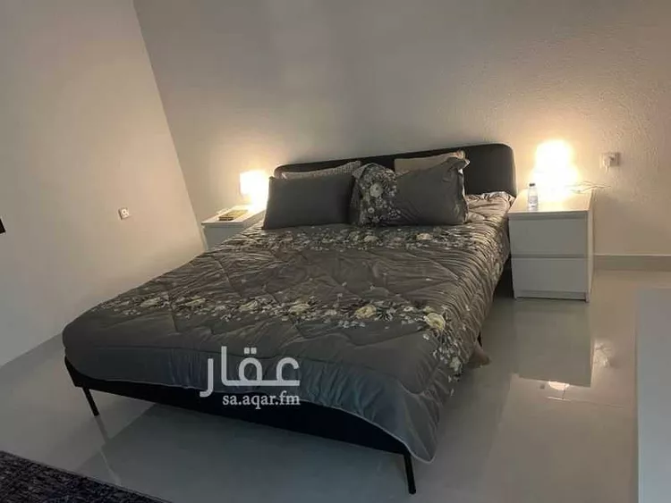 أرض للبيع في شارع الدرب 1003 ، قرار ، الدرب 10
