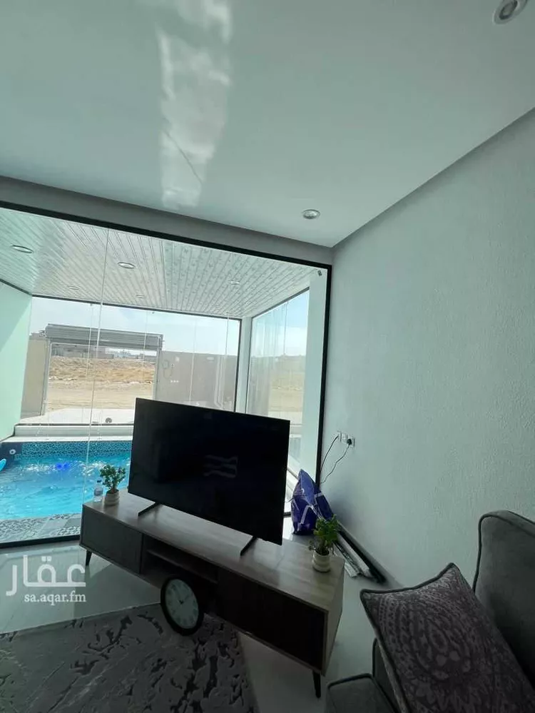 أرض للبيع في شارع الدرب 1003 ، قرار ، الدرب 20